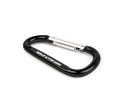 Skechers Discount | Sport Loop Wireless Speaker