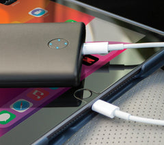 Skechers Onsale | 10k 20W USB-C Portable Power Bank Charger