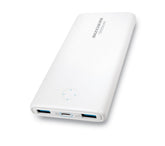 Skechers For Sale | 10k 20W USB-C Portable Power Bank Charger