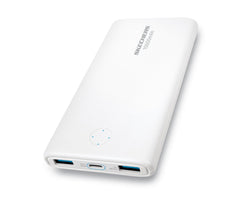 Skechers For Sale | 10k 20W USB-C Portable Power Bank Charger