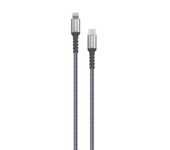 Skechers | Lightning to USB-C Charging Cable