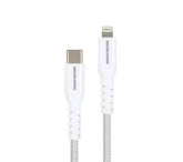 Skechers Sale | Lightning to USB-C Charging Cable