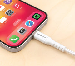 Skechers Sale | Lightning to USB-C Charging Cable