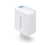 Skechers Discount | 20W USB-C Wall Charging Kit