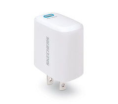 Skechers Discount | 20W USB-C Wall Charging Kit