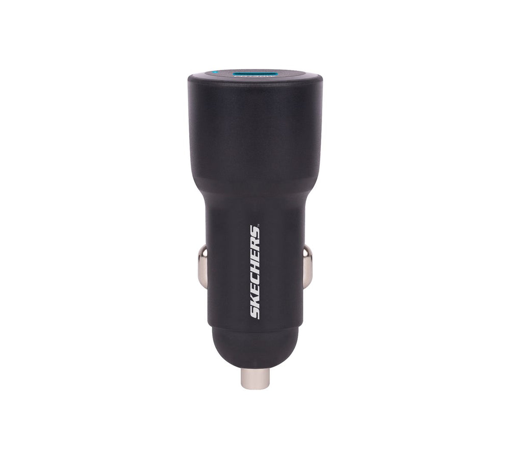 Skechers Onsale | 30W USB-C Car Charging Kit