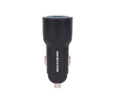Skechers Onsale | 30W USB-C Car Charging Kit