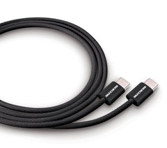 Skechers Onsale | 30W USB-C Car Charging Kit