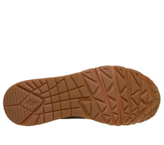Skechers For Sale | UNO - Champagne & Roses