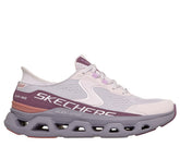 Skechers | Slip-ins: Glide-Step Altus