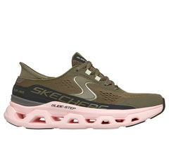 Skechers Sale | Slip-ins: Glide-Step Altus