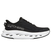 Skechers Discount | Slip-ins: Max Cushioning Glide-Step