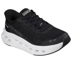 Skechers Discount | Slip-ins: Max Cushioning Glide-Step