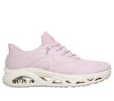 Skechers Onsale | Slip-ins: UNO Glide-Step - Air Gliders