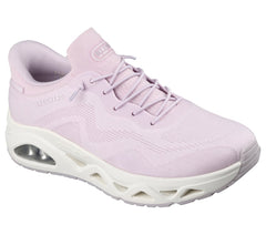 Skechers Onsale | Slip-ins: UNO Glide-Step - Air Gliders