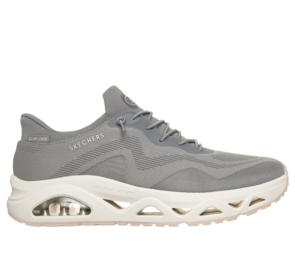 Skechers For Sale | Slip-ins: UNO Glide-Step - Air Gliders