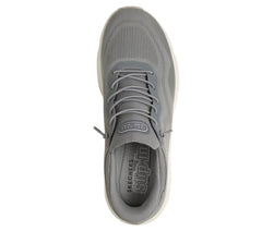 Skechers For Sale | Slip-ins: UNO Glide-Step - Air Gliders