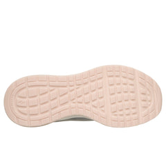 Skechers For Sale | Slip-ins: UNO Glide-Step - Air Gliders