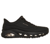 Skechers | Slip-ins: UNO Glide-Step - Glide On Air