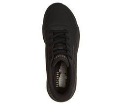 Skechers | Slip-ins: UNO Glide-Step - Glide On Air