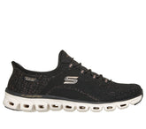 Skechers Sale | Slip-ins: Glide-Step - Copper Bloom