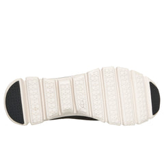 Skechers Sale | Slip-ins: Glide-Step - Copper Bloom