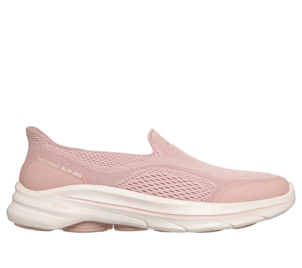 Skechers Discount | Slip-ins: GO WALK 8 - Mikayla