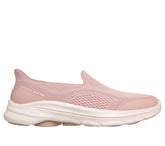 Skechers Discount | Slip-ins: GO WALK 8 - Mikayla