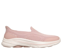 Skechers Discount | Slip-ins: GO WALK 8 - Mikayla