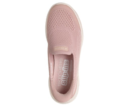 Skechers Discount | Slip-ins: GO WALK 8 - Mikayla