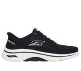 Skechers Onsale | Slip-ins: GO WALK Arch Fit 2.0 - Kathy