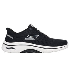 Skechers Onsale | Slip-ins: GO WALK Arch Fit 2.0 - Kathy
