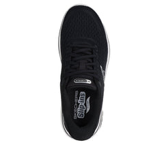 Skechers Onsale | Slip-ins: GO WALK Arch Fit 2.0 - Kathy