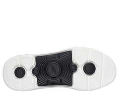 Skechers Onsale | Slip-ins: GO WALK Arch Fit 2.0 - Kathy