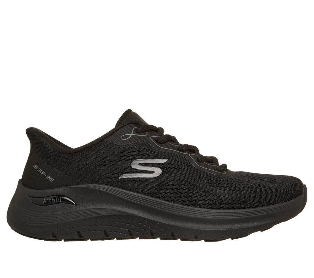 Skechers For Sale | Slip-ins: Arch Fit 2.0 - Bold Motion