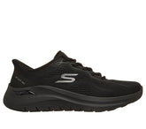Skechers For Sale | Slip-ins: Arch Fit 2.0 - Bold Motion