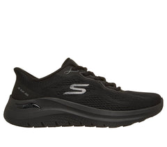 Skechers For Sale | Slip-ins: Arch Fit 2.0 - Bold Motion