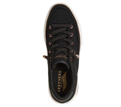 Skechers | Arch Fit Arcade - Prim N Pretty