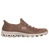 Skechers Sale | Slip-ins: Glide-Step - Pursuit