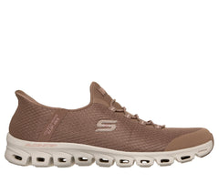 Skechers Sale | Slip-ins: Glide-Step - Pursuit