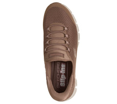 Skechers Sale | Slip-ins: Glide-Step - Pursuit