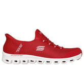 Skechers Discount | Slip-ins: Glide-Step - Pursuit