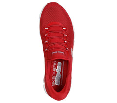 Skechers Discount | Slip-ins: Glide-Step - Pursuit
