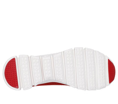Skechers Discount | Slip-ins: Glide-Step - Pursuit