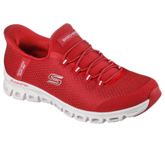 Skechers Discount | Slip-ins: Glide-Step - Pursuit