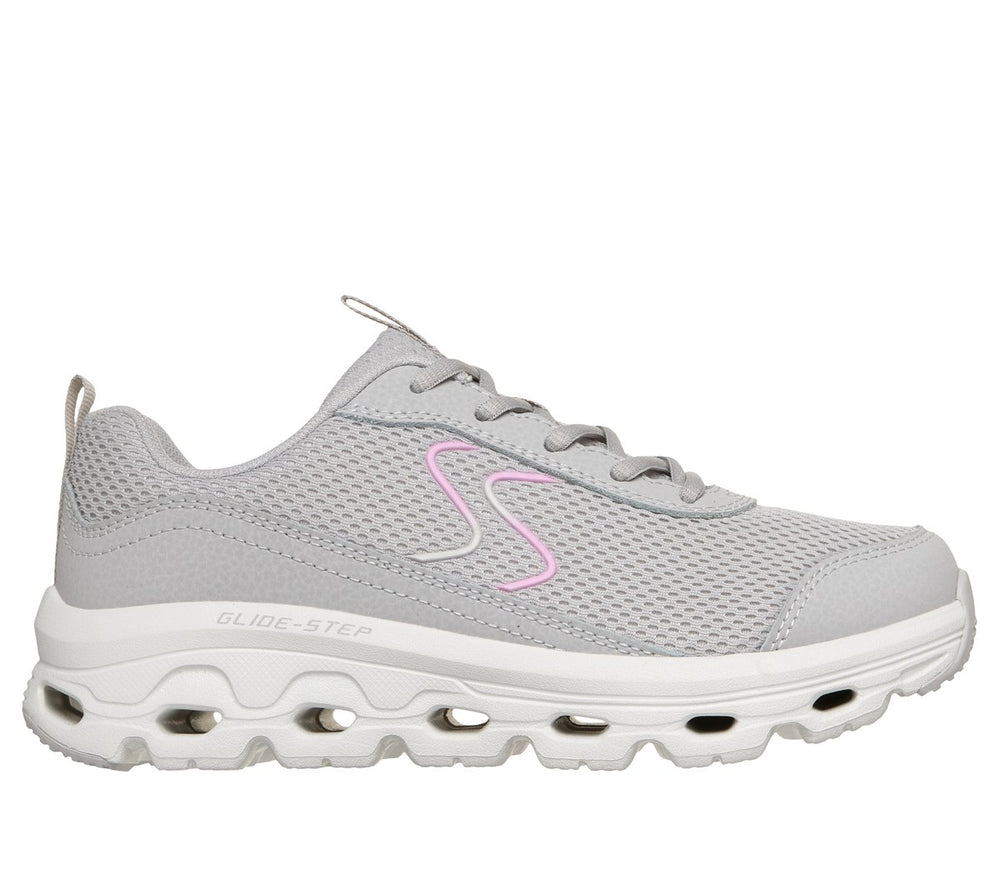 Skechers Onsale | Glide-Step Sole - Pollard Mills