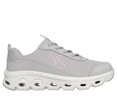 Skechers Onsale | Glide-Step Sole - Pollard Mills