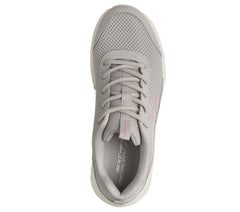 Skechers Onsale | Glide-Step Sole - Pollard Mills