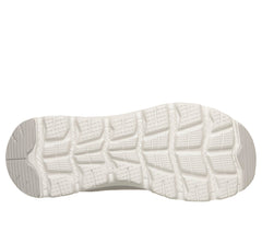 Skechers Onsale | Glide-Step Sole - Pollard Mills