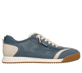 Skechers Sale | BOBS Billie -Jazzy Jog